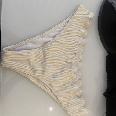 Butterlemon Bandoe Bikini