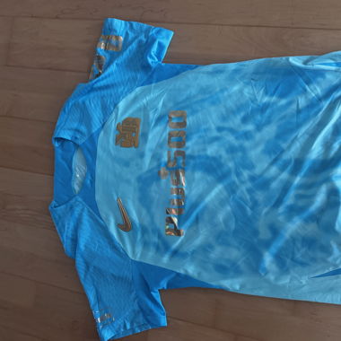 Maglia BSC Young Boys Aare