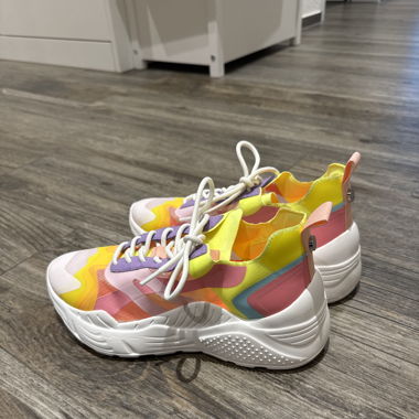 Steve Madden - Sneakers