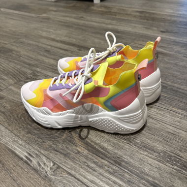 Steve Madden - Sneakers