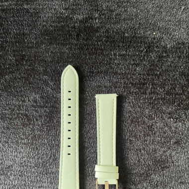 Uhrenarmband