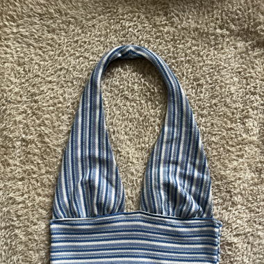 summer top