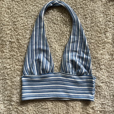 summer top