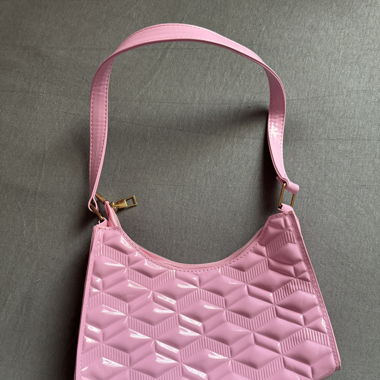 Tasche