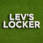 Lev