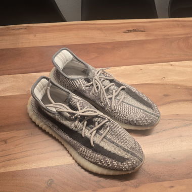adidas Yeezy Boost 350 V2 Zyon