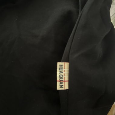 Sweatshirt Burberry