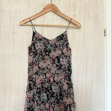 Kleid