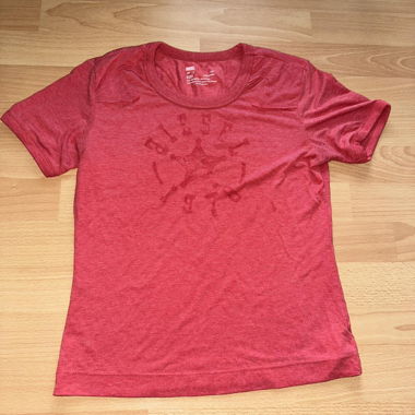 Vintage Diesel t-shirt Size M