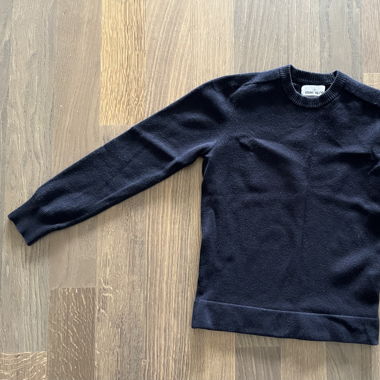 Stone Island Sweater