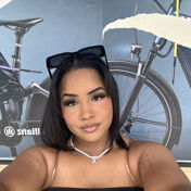 sheryld