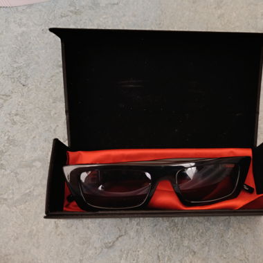 Hugo Boss Sonnenbrille