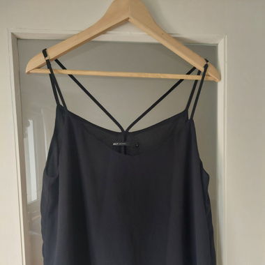 Bluse