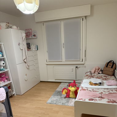 Letto allungabile ikea
