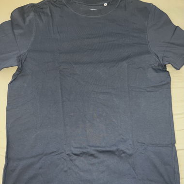 Marc O'Polo Denim T-Shirt