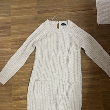 H&m Kleid Gr. S