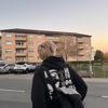Eloan32