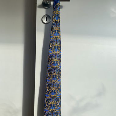 Gianni Versace Tie