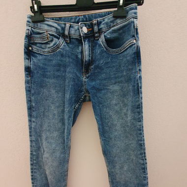 Jeans EDC 