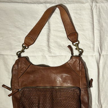 Handtasche Pikolinos