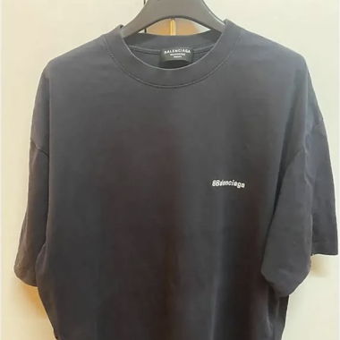 Balenciaga T-Shirt