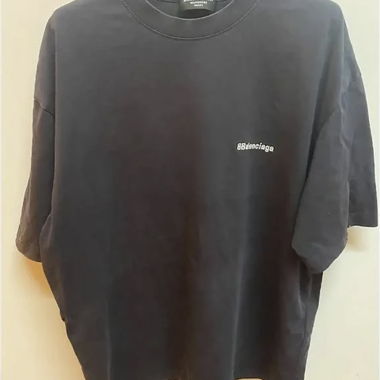 Balenciaga T-Shirt