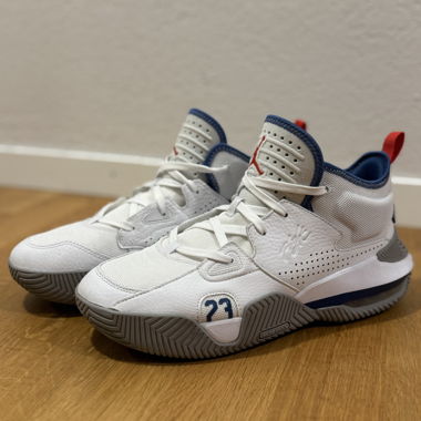 NIKE Air Gr.44