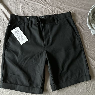 Jack & Jones trousers
