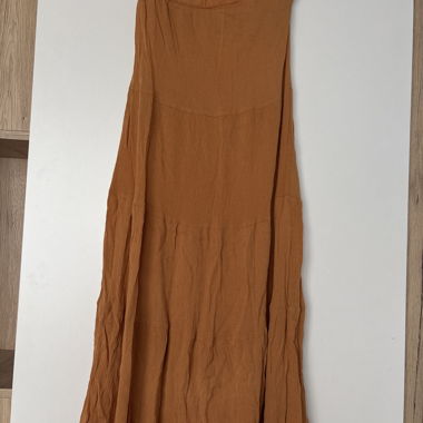 Maxi rock