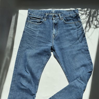 Carhartt Jeans regular fit