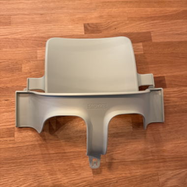 Babyset Stokke Tripp Trapp