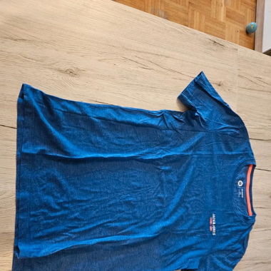 T shirt Jack Jones