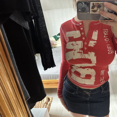 Urban Outfitters Longsleeve