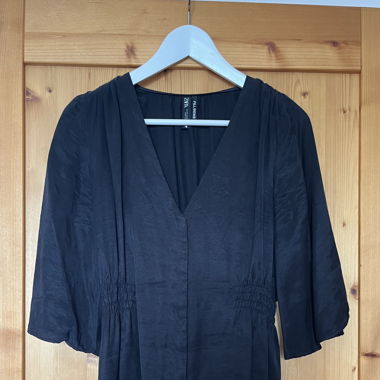 Robe d’été/printemps
