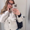 elisagdj