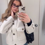 elisagdj