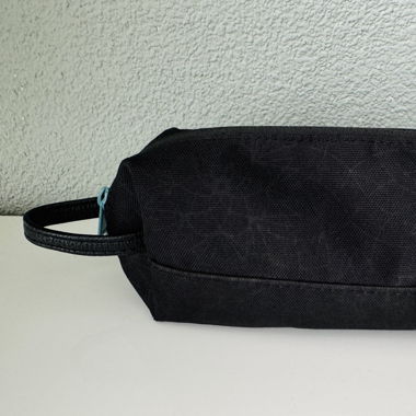 DAKINE Federmäppchen / Etui