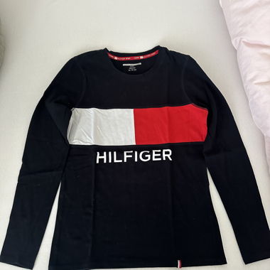 Tommy Hilfiger Oberteil