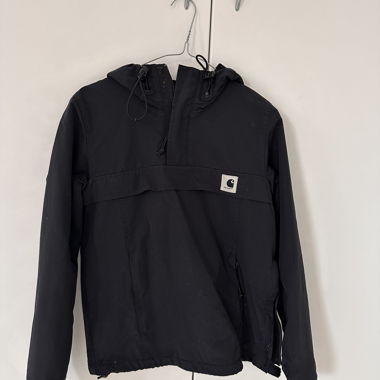 Carhartt-Pullover