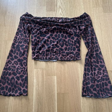 Set di 2 top SHEIN M