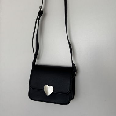 Borsa a tracolla di Lefties
