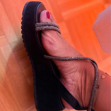 Chaussures