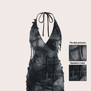 Robe Y2K
