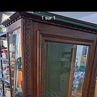 Meuble