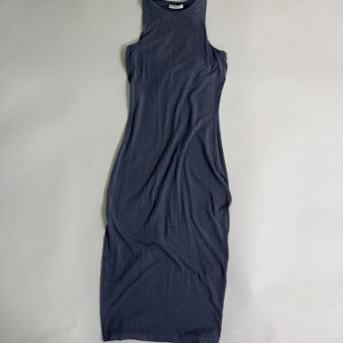 Robe Ninety Percent