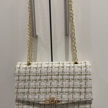 Elegant Crossbody Bag