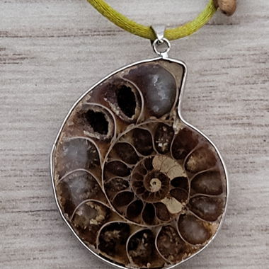 Collier 