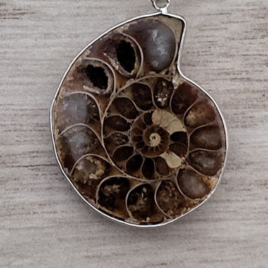 Collier 
