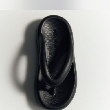 Axel Arigato Delta Sandal 