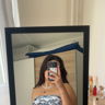 Leandra.lele